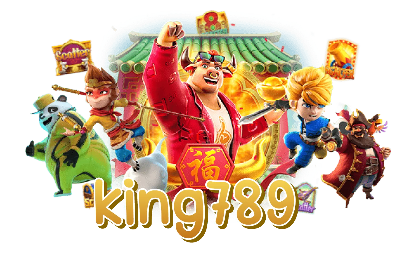 king789